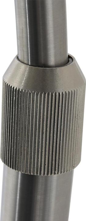 Produktbild Steinhauer Sparkled Light (E27)