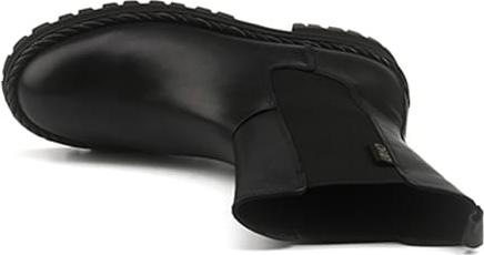 Produktbild Liu Jo Pink Bootie-36 (36)