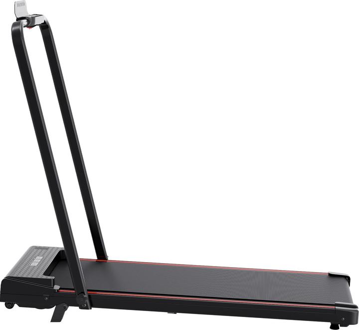 Produktbild Citysports ZX2PD