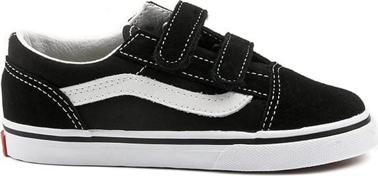 Produktbild Vans Old Skool V (25)