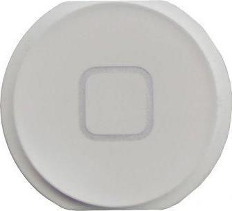Immagine prodotto CoreParts Pulsante Home iPad Air, bianco (iPad Air)
