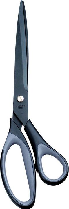 Produktbild Maul Schere 10.2 Zoll (26.26 cm)