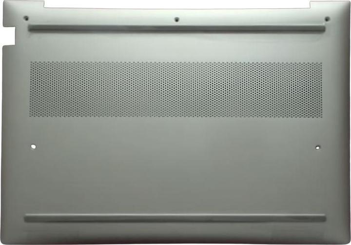 Produktbild HP Kunststoff-Gehäuse für