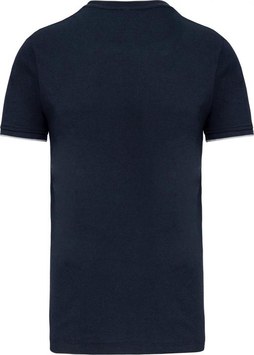 Image du produit Kariban DayToDay (5XL)