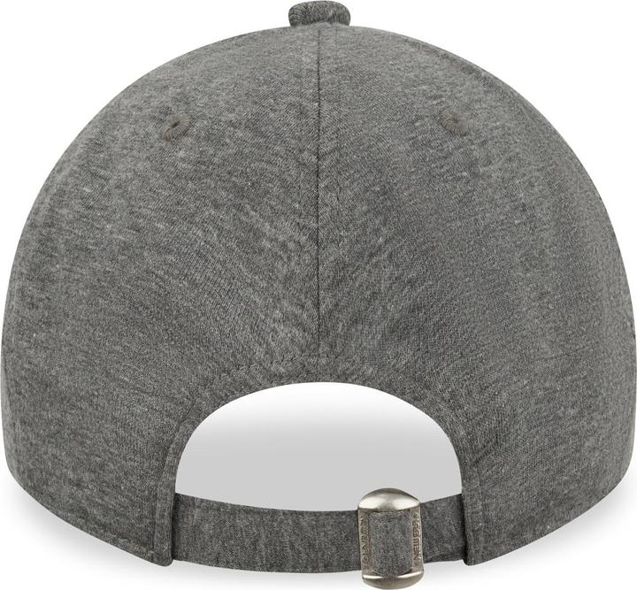Produktbild New Era NY Yankees (One Size)