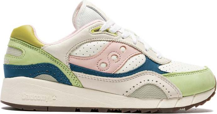 Produktbild Saucony Shadow 6000 (40)