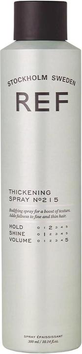 Actual product image Ref. Thickening 2 (300 ml)
