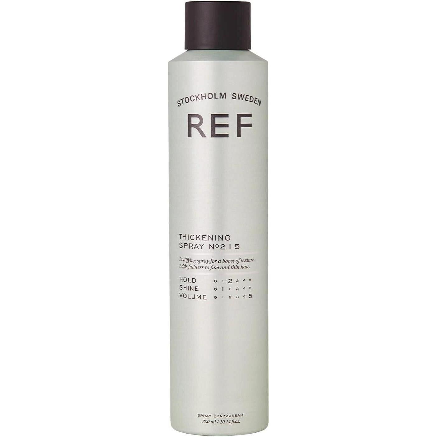 Ref. Thickening 2 (300 ml) (REFTS215)