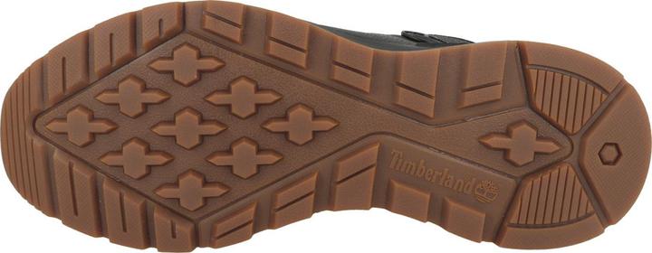 Actual product image Timberland Sprint Trekker Mid - 63919 (43)
