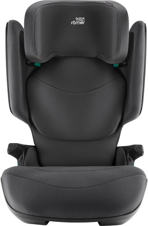 Image du produit Britax Römer Kidfix Pro M (Siège pour enfant, Norme ECE R129/i-Size)
