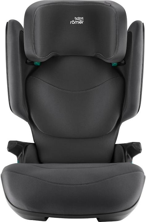 Image du produit Britax Römer Kidfix Pro M (Siège pour enfant, Norme ECE R129/i-Size)