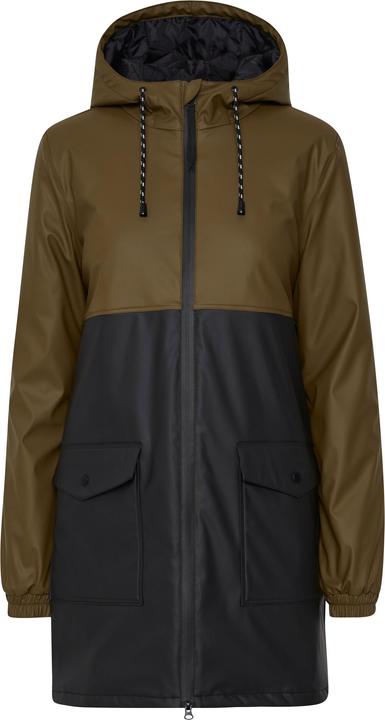 Produktbild B.young BYAVAN JACKET - 20811768 (40)