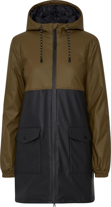 Image du produit B.young VESTE BYAVAN - 20811768 (40)