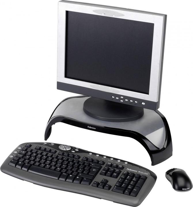 Actual product image Fellowes Smart Suites