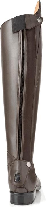 Actual product image Sergio Grasso Revolution HE (39)