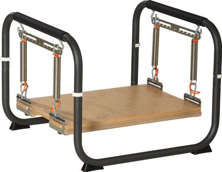 Produktbild Pedalo Stabilisator Profi