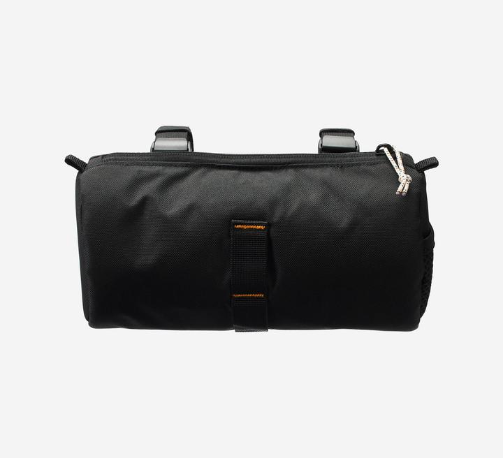 Produktbild Riverside Velo Lenkertasche 2,5 Liter (2.50 l, Lenkertasche)