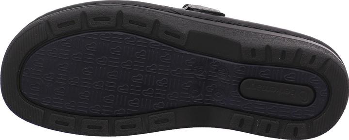 Immagine prodotto Berkemann Mules (43)