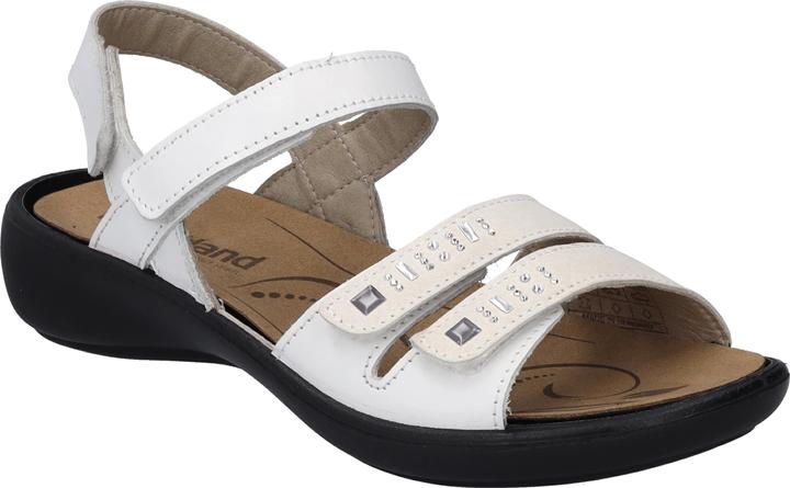 Produktbild Westland Ibiza-41 (41)