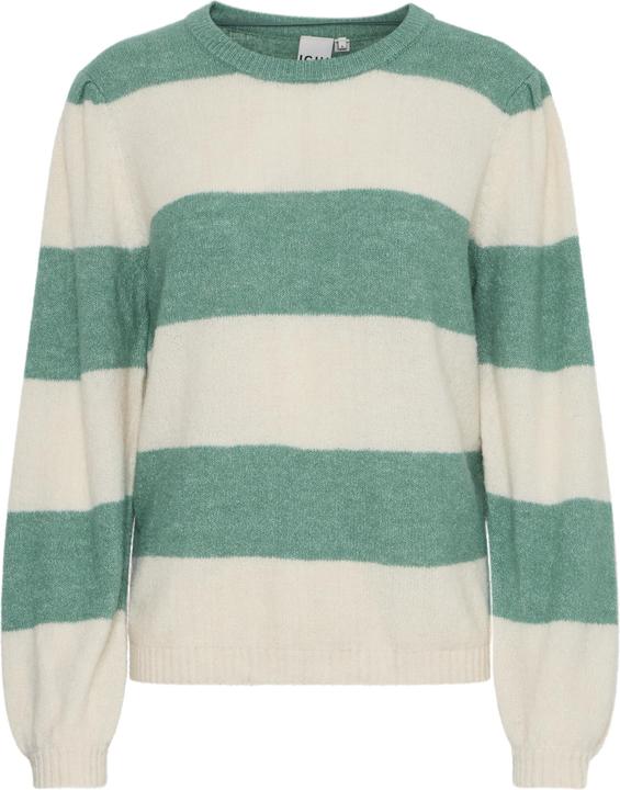 Produktbild Ichi Dusty (XXL)