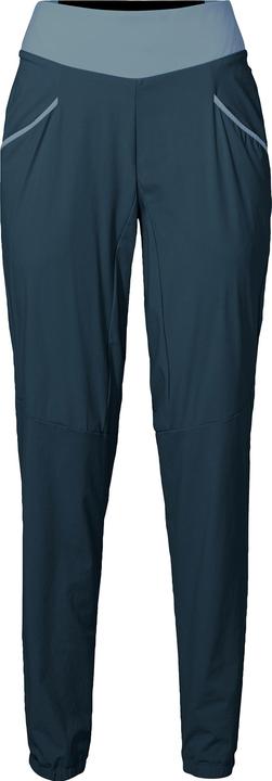 Produktbild Vaude Scopi (38)