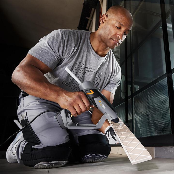 Immagine prodotto Steinel Pistola per colla Gluematic 7011 Koff