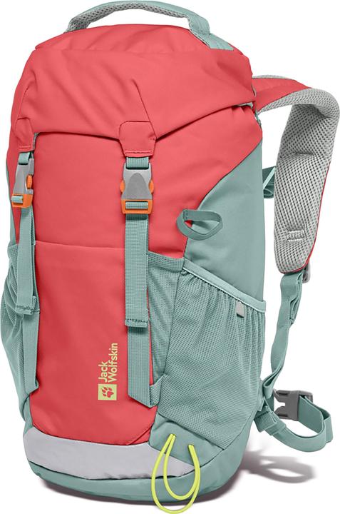 Produktbild Jack Wolfskin Waldspieler 20 (20 l)