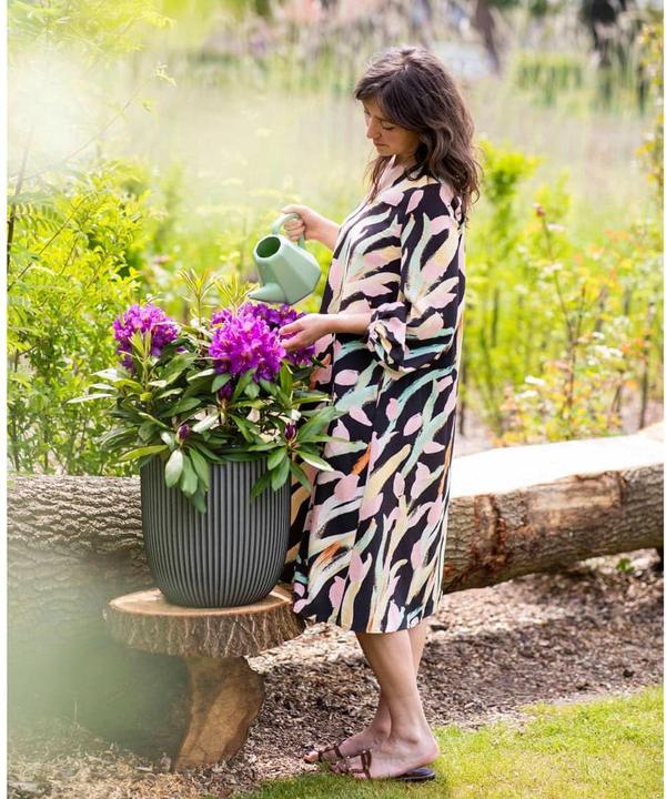 Produktbild Capi Morgan (35 x 34 cm)