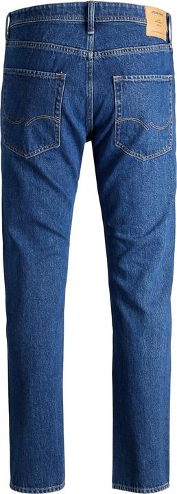 Actual product image Jack & Jones Chris Original (140)