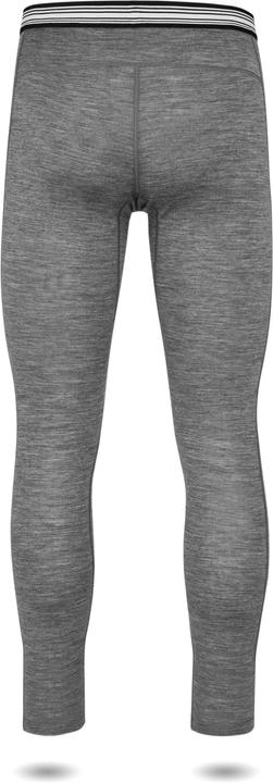Actual product image Normani Mens Merino Underpants Sydney (XL)