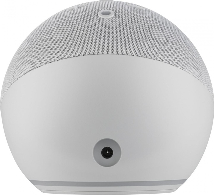 Produktbild Amazon Dot 5 (Amazon Alexa)