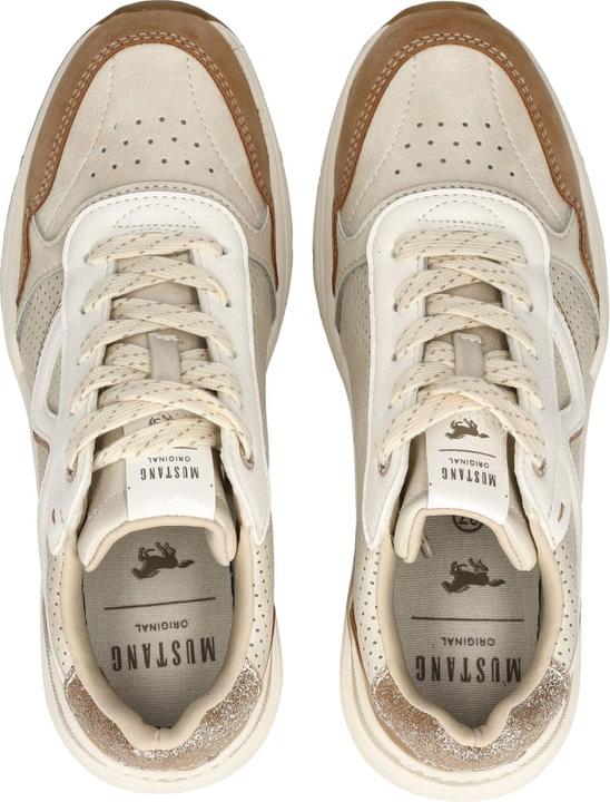 Immagine prodotto Mustang Sneaker (38)