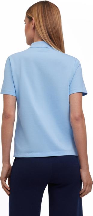 Actual product image Falke Damen (M)