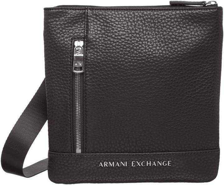 Actual product image Armani Exchange Capri
