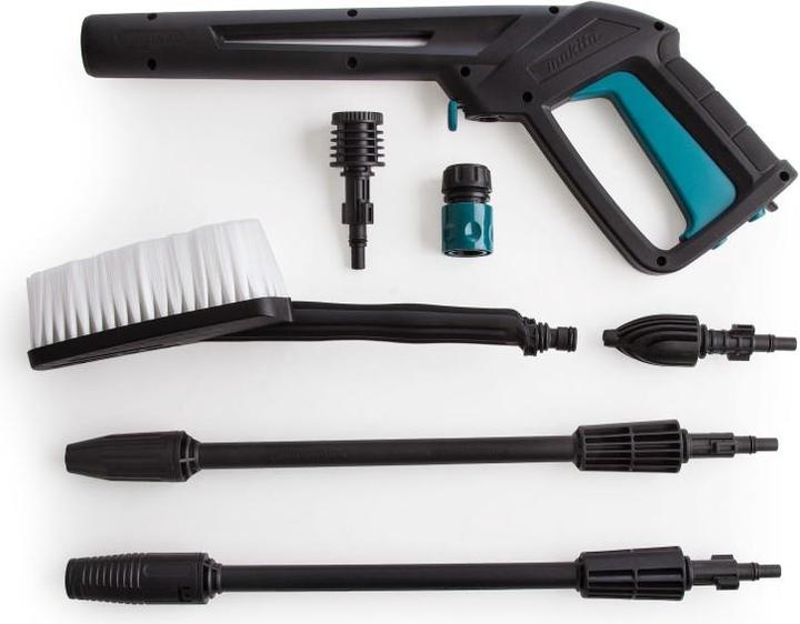 Produktbild Makita Hw132 (Netzbetrieb)