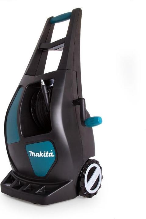 Produktbild Makita Hw132 (Netzbetrieb)