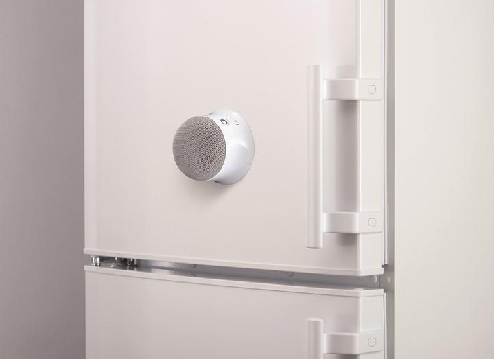 Produktbild Mag-SoundMate (8 h, Akkubetrieb)