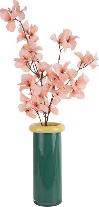 Actual product image present time Vase Plegado L (9.99 l)