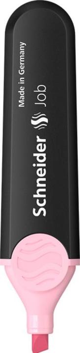 Image du produit Novus Surligneur 150 Job Pastel rosé (1x)