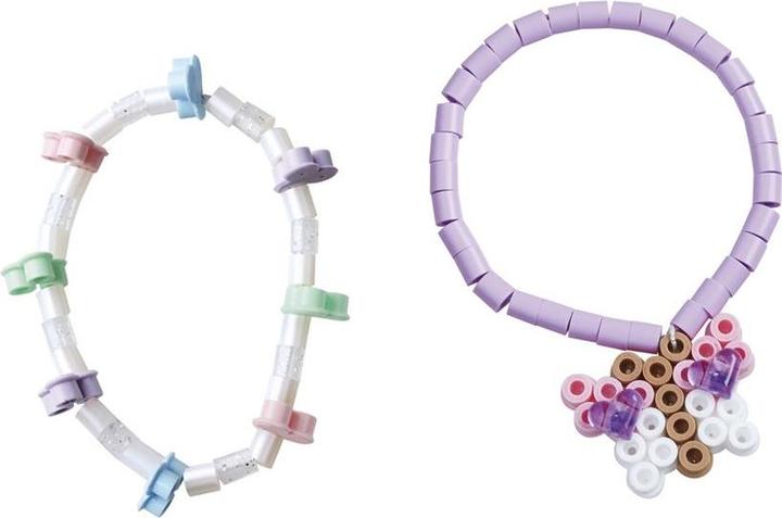 Immagine prodotto Hama Creative Box Jewellery