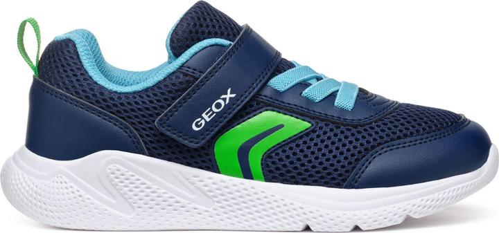 Produktbild Geox Sprintye A (31)