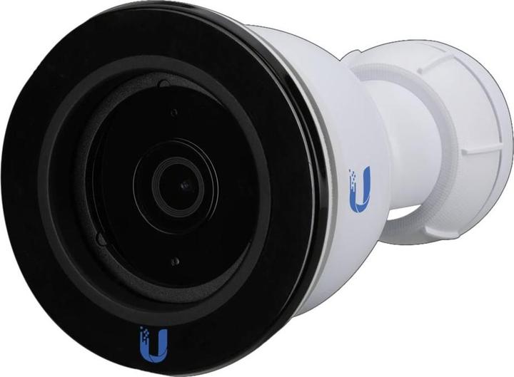 Produktbild Ubiquiti Infrarot Strahler (Netzteil)
