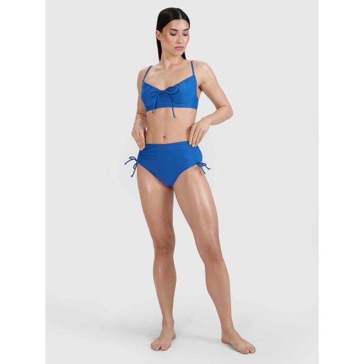 Immagine prodotto 4F Bikinihose für Damen (XXL)