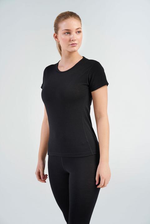 Produktbild Devold Women's Jakta Merino 200 T-Shirt (L)