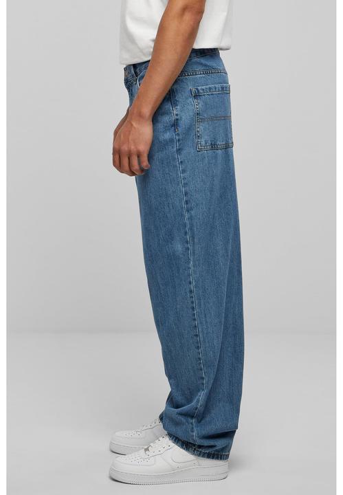 Actual product image Urban Classics 90‘s Jeans (30)
