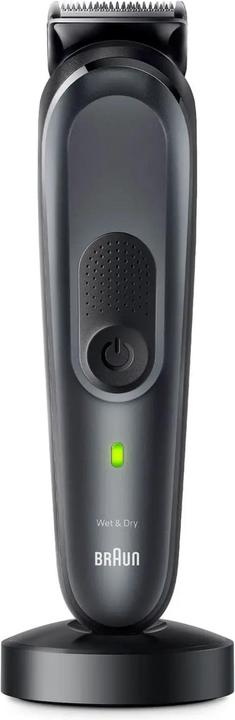 Immagine prodotto Braun All-In-One Styling Set MGK7491
