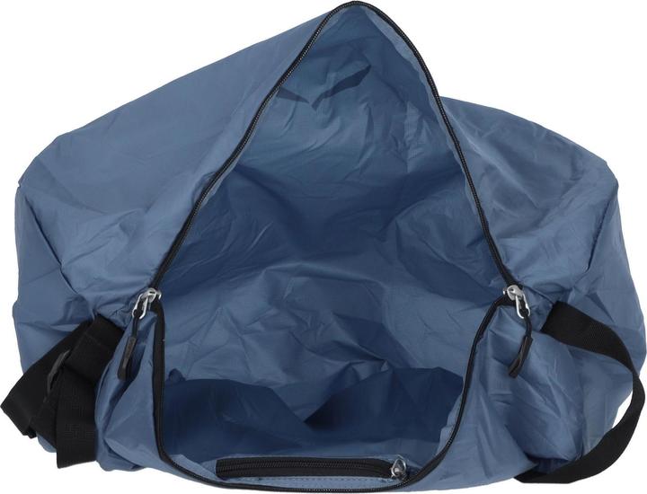 Produktbild Salewa Ultralight Duffle 28l (28 l)