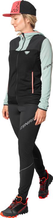 Immagine prodotto Dynafit Giacca 24/7 College (M)