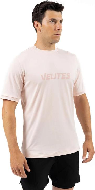 Actual product image Velites Holo (M)