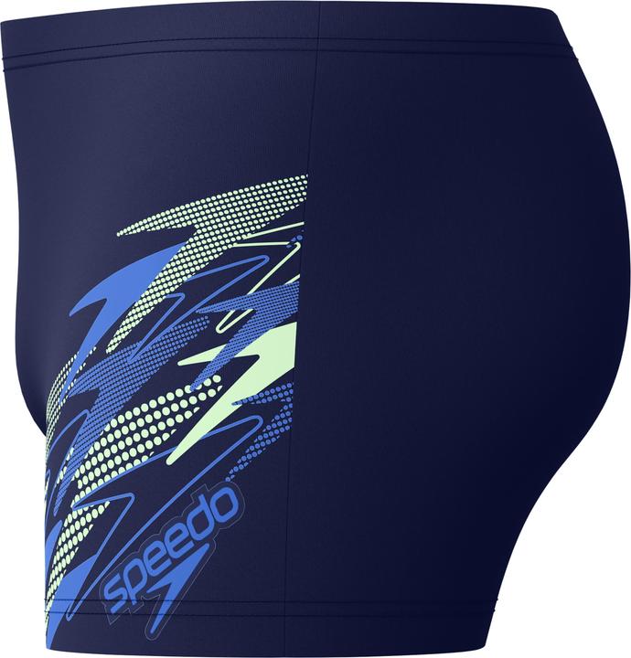 Produktbild Speedo Medley Logo Aquashort (XXL)
